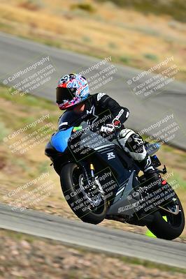 media/Apr-12-2025-TrackXperience (Sat) [[06d2a48708]]/Level 1/Session 5 (Turns 1 and 3)/